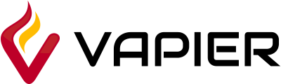 SMOKELA