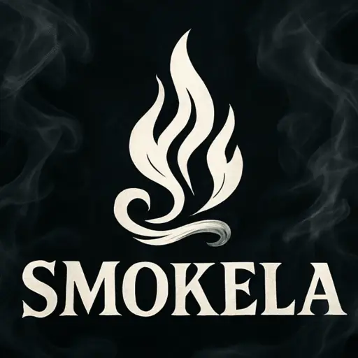 SMOKELA